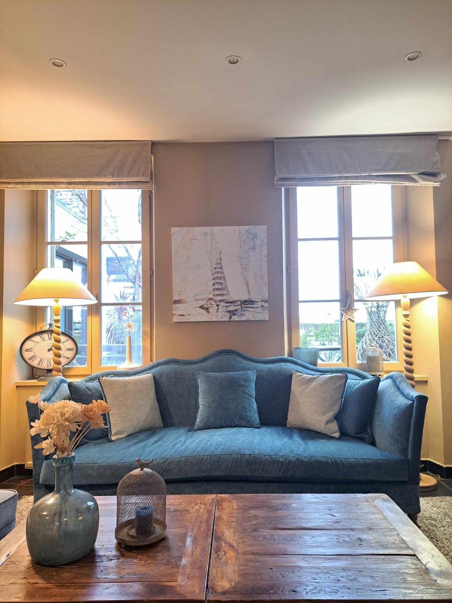 Hotel Traiteur Les Ormes, The Originals Relais บาร์เนอวีย์-แกร์เตอเร ภายนอก รูปภาพ